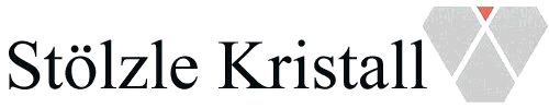 logo.gif (7686 Byte)